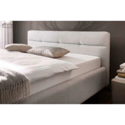 Meise Möbel Lotte Bett Eisblau Mit Bettkasten Und Federholzrahmen 180 X 200 Cm -Roba || Pinolino Verkaufsgeschäft lotte hellgrau 83 kt detail 8305 18 grob 4