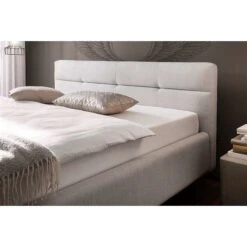 Meise Möbel Lotte Bett Beige Mit Bettkasten Und Federholzrahmen 180 X 200 Cm -Roba || Pinolino Verkaufsgeschäft lotte hellgrau 83 kt detail 8305 18 grob 5