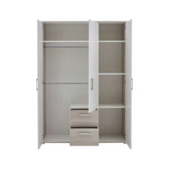 Arthur Berndt Lotti Babyzimmer 3-teilig Weiß Mit Ulme Silbergrau Dekor 13 Arthur Berndt Lotti Babyzimmer 3-teilig Weiß Mit Ulme Silbergrau Dekor -Roba || Pinolino Verkaufsgeschäft lotti17 fs offen 2500x2020