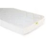 Childhome Basic Matratze POLYETER 70x140 Zum Toppreis
