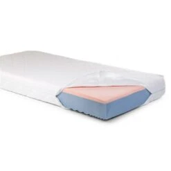 Childhome Heavenly Safe Sleeper Matratze 90x200 Zum Toppreis
