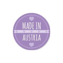 Artkid Dream & Explore Matratze 70x140 Cm By Träumeland Exklusiv Nur Bei Uns -Roba || Pinolino Verkaufsgeschäft made in austria gr