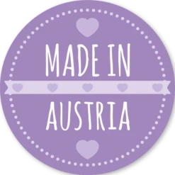 Träumeland Vollmond Matratze 140 X 200 Cm -Roba || Pinolino Verkaufsgeschäft made in austria 2