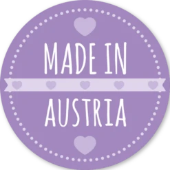 Träumeland Vollmond Matratze 90 X 200 Cm -Roba || Pinolino Verkaufsgeschäft made in austria 5