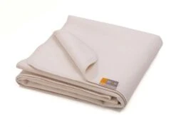 Bloom Alma Mini Babybett - Natural Klappbar, Inkl. Rollen 9 Bloom Alma Mini Babybett - Natural Klappbar, Inkl. Rollen -Roba || Pinolino Verkaufsgeschäft mattress protector 02 3