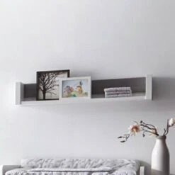 Schardt Maxx Fleetwood Kinderzimmer + Umbauseiten Mit 2-trg Schrank -Roba || Pinolino Verkaufsgeschäft maxx fleetwood wandbord 1