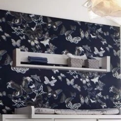 Schardt Maxx White Wickelkommode MDF Weiß 2 Türen, 4 Schubkästen - Mit Wickelaufsatz -Roba || Pinolino Verkaufsgeschäft maxx white wandbord 2