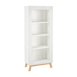 Schardt Miami White Sparset Inkl. Umbauseiten Wickelkommode & Kinderbett 22 Schardt Miami White Sparset Inkl. Umbauseiten Wickelkommode & Kinderbett -Roba || Pinolino Verkaufsgeschäft miami white regal 2