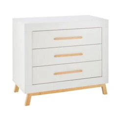 Schardt Miami White Sparset Inkl. Umbauseiten Wickelkommode & Kinderbett 20 Schardt Miami White Sparset Inkl. Umbauseiten Wickelkommode & Kinderbett -Roba || Pinolino Verkaufsgeschäft miami white wickelkommode ohne 1