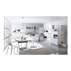 Mäusbacher Micelli Hängeregal Weiß Matt Zum Toppreis -Roba || Pinolino Verkaufsgeschäft micelli speisen gr 2