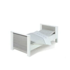 Schardt Milano Pinie Sparset Inkl. Umbauseiten Kinderbett & Wickelkommode 16 Schardt Milano Pinie Sparset Inkl. Umbauseiten Kinderbett & Wickelkommode -Roba || Pinolino Verkaufsgeschäft milano ii silber umgebaut zum juniorbett 2