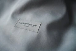 Moonboon Bettwäsche Junior Ocean -Roba || Pinolino Verkaufsgeschäft moonboon bedding 05