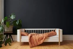 Moonboon Bettwäsche Junior Desert -Roba || Pinolino Verkaufsgeschäft moonboon junior bedding 03