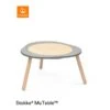 Stokke® MuTable™ V2 Storm Grey