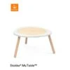 Stokke® MuTable™ V2 White -Roba || Pinolino Verkaufsgeschäft mutable table low white 5578 rt