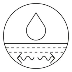 Alvi Lucia Duo Matratze 70 X 140 Cm Bezug Kochfest - Versandkostenfreie Lieferung -Roba || Pinolino Verkaufsgeschäft naesseschutz kopie 4