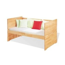 Pinolino Natura Sparset Extrabreit Massivholz -Roba || Pinolino Verkaufsgeschäft natura kb bank gr 2