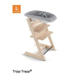 Stokke® Tripp Trapp® Newborn Set™ Grey 5 Stokke® Tripp Trapp® Newborn Set™ Grey -Roba || Pinolino Verkaufsgeschäft newbornset grey bc908a9c560347b3a6bf8cd10c8c54ee 1200 1