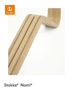Stokke® Nomi® Stuhl Oak White 5 Stokke® Nomi® Stuhl Oak White -Roba || Pinolino Verkaufsgeschäft nomi stem oak 220901 5555 rt