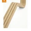 Stokke® Nomi® Stuhl Oak Navy -Roba || Pinolino Verkaufsgeschäft nomi stem oak 220901 5555 rt 1 1 1 1