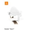 Stokke® Nomi® Baby Set White -Roba || Pinolino Verkaufsgeschäft nomi natural white bs close 5426 rt 2