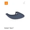 Stokke® Tray Für Nomi® Navy -Roba || Pinolino Verkaufsgeschäft nomi navy 220901 5525 rt