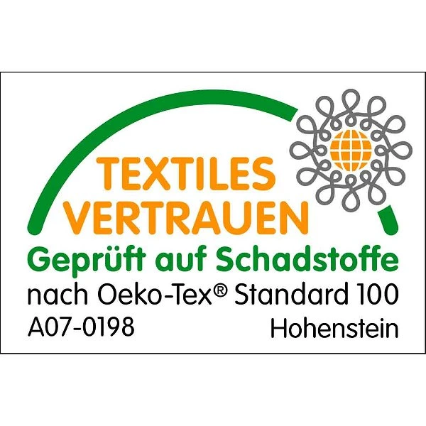 Alvi TENCEL® Oberbett Set 100x135 Cm & 40x60 Cm Zum Aktionspreis 4 Alvi TENCEL® Oberbett Set 100x135 Cm & 40x60 Cm Zum Aktionspreis – Bild 2