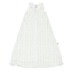 Ergobaby On The Move Schlummersack L 18-36 Bamboo Mittel TOG 1.0