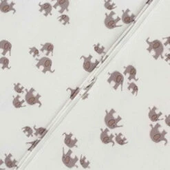 Ergobaby On The Move Schlummersack L 18-36 Elephant Leicht TOG 0.5 -Roba || Pinolino Verkaufsgeschäft on the move sleep bag elephants slbmdelph5 slblgelph5 slbmdelph1 slblgelph1 6