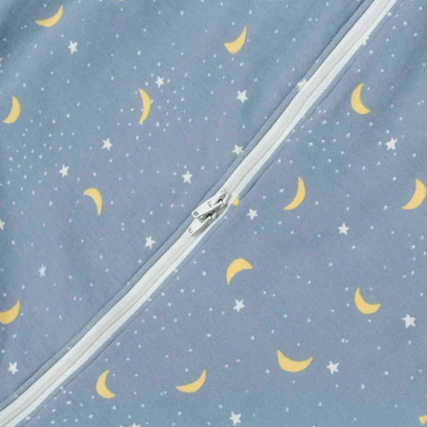 Ergobaby Babyschlafsack Stellar - Mittel TOG 1.0 4 Ergobaby Babyschlafsack Stellar - Mittel TOG 1.0 – Bild 2