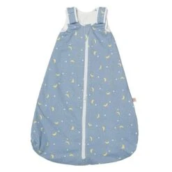 Ergobaby On The Move Schlummersack L 18-36 Stellar Mittel TOG 1.0 -Roba || Pinolino Verkaufsgeschäft on the move sleep bag stellar slbmdstell1 slbmdstell25 slblgstell1 slblgstell25 1