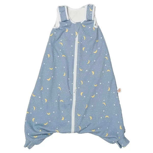 Ergobaby On The Move Schlummersack L 18-36 Stellar Mittel TOG 1.0