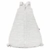 Ergobaby On The Move Schlummersack L 18-36 Silver Waves Dick TOG 2.5 -Roba || Pinolino Verkaufsgeschäft otm sleep bag silver waves 24 1 1
