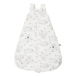 Ergobaby On The Move Schlummersack M 6-18 Sheep Mittel TOG 1.0 -Roba || Pinolino Verkaufsgeschäft otm sheep slbmdsheep2 slblgsheep2 tog2 modes 2