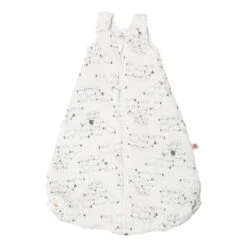 Ergobaby On The Move Schlummersack L 18-36 Sheep Mittel TOG 1.0 -Roba || Pinolino Verkaufsgeschäft otm sheep slbmdsheep2 slblgsheep2 tog2 modes 3