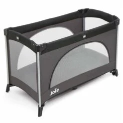 Joie Allura 120 Reisebett Ember