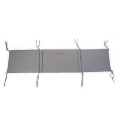 Childhome Bettnest Jersey Gold Dots Zum Toppreis 8 Childhome Bettnest Jersey Gold Dots Zum Toppreis -Roba || Pinolino Verkaufsgeschäft packshots ccbpjgd 2