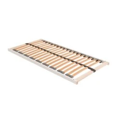 Paidi Tomke Kinderbett Naturschwarz/Eiche-Bordeaux 70x140 Cm -Roba || Pinolino Verkaufsgeschäft paidi airwell comfort 10