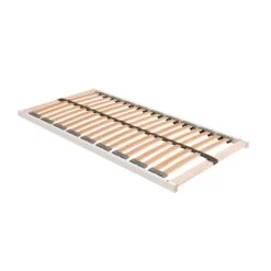 Paidi Fiona Kinderbett Kreideweiß 70x140 Cm -Roba || Pinolino Verkaufsgeschäft paidi airwell comfort 7