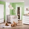 Paidi Carlo Kinderzimmer Mit Schmalem Schrank Zum Aktionspreis 2 Paidi Carlo Kinderzimmer Mit Schmalem Schrank Zum Aktionspreis -Roba || Pinolino Verkaufsgeschäft paidi carlo 2 1
