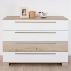 Paidi Carlo Kinderzimmer Mit Breitem Schrank Zum Aktionspreis 8 Paidi Carlo Kinderzimmer Mit Breitem Schrank Zum Aktionspreis -Roba || Pinolino Verkaufsgeschäft paidi carlo kommode 4s 02 2