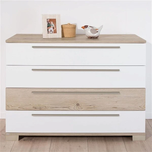 Paidi Carlo Kinderzimmer Mit Breitem Schrank Zum Aktionspreis 5 Paidi Carlo Kinderzimmer Mit Breitem Schrank Zum Aktionspreis – Bild 3