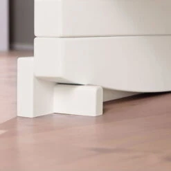 Paidi Fiona Kinderzimmer Mit Schrank 2T Inklusive Wickelaufsatz 10 Paidi Fiona Kinderzimmer Mit Schrank 2T Inklusive Wickelaufsatz -Roba || Pinolino Verkaufsgeschäft paidi fiona detail wiegestopp 3