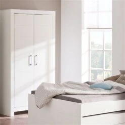 Paidi Fiona Kinderzimmer Mit Schrank 2T Inklusive Wickelaufsatz 13 Paidi Fiona Kinderzimmer Mit Schrank 2T Inklusive Wickelaufsatz -Roba || Pinolino Verkaufsgeschäft paidi fiona schrank 2t 3