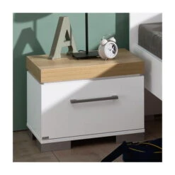 Paidi Kira Jugendzimmer 4-türiger Schrank Zum Aktionspreis -Roba || Pinolino Verkaufsgeschäft paidi kira nachttisch nebraska gr 5