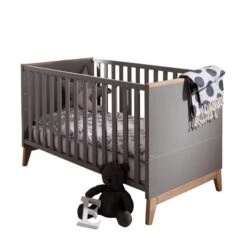 Paidi Sten Kinderzimmer Mit Schiebetürenschrank -Roba || Pinolino Verkaufsgeschäft paidi sten babybett gr 6