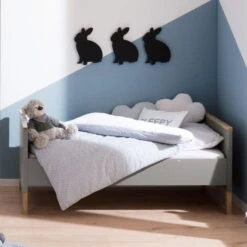 Paidi Sten Kinderzimmer Mit Schrank 3T Zum Aktionspreis -Roba || Pinolino Verkaufsgeschäft paidi sten juniorbett 4