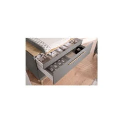 Paidi Sten Kinderzimmer Mit Schrank 2T Zum Aktionspreis -Roba || Pinolino Verkaufsgeschäft paidi sten wiko schubkasten gr 5