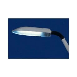 Paidi Schreibtischleuchte Swing Warmes, Blendfreies Licht -Roba || Pinolino Verkaufsgeschäft paidi swing prismenscheibe gr 1