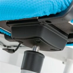 Paidi Tio Sitness® Schreibtischstuhl Grau Sitzen In Bewegung - Zum Aktionspreis 7 Paidi Tio Sitness® Schreibtischstuhl Grau Sitzen In Bewegung - Zum Aktionspreis -Roba || Pinolino Verkaufsgeschäft paidi tio sitness detail 4